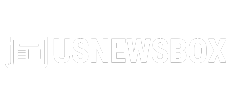 US News Box