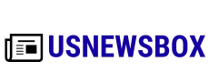US News Box