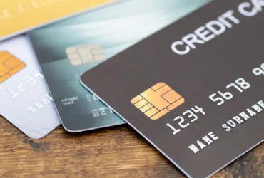 Best Credit Cards for Students in 2025 Compare and Choose