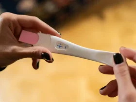 How to Take the Most Accurate Pregnancy Test at Home