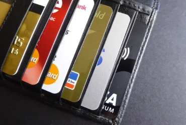 Top 7 Debit Cards to Teach Kids and Teens Money Management