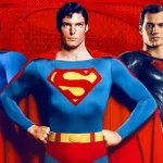 Which Superman Movie is the Best So Far