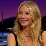 Gwyneth Paltrow: Net Worth, Age, Height & Everything You Need to Know