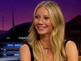 Gwyneth Paltrow: Net Worth, Age, Height & Everything You Need to Know