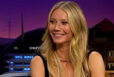 Gwyneth Paltrow: Net Worth, Age, Height & Everything You Need to Know