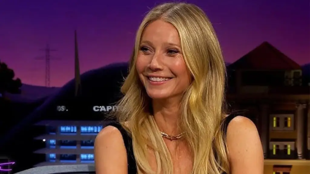 Gwyneth Paltrow: Net Worth, Age, Height & Everything You Need to Know