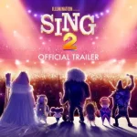 The 15 Best Movies Like Sing 2