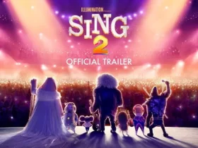 The 15 Best Movies Like Sing 2