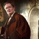 The 15 Best Jim Broadbent Movies