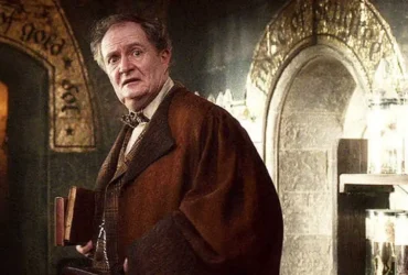 The 15 Best Jim Broadbent Movies