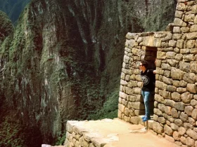 The Best Time to Visit Machu Picchu—And How Many Days to Stay There