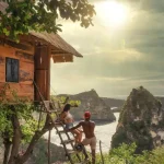 15 Spectacular Treehouse Airbnbs for an Unforgettable Getaway