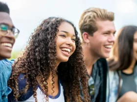 10 Trends Your Teen Will Be Into in 2025