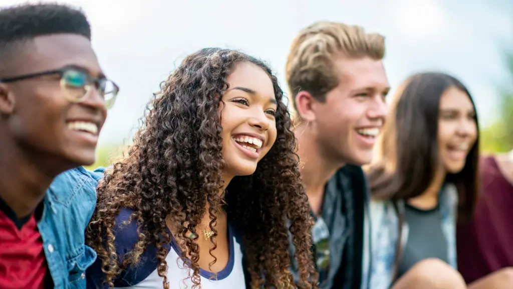 10 Trends Your Teen Will Be Into in 2025