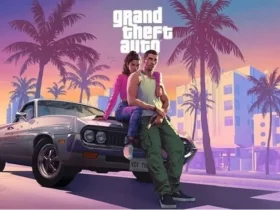 GTA 6: Features, Rumors, and What Awaits in 2025