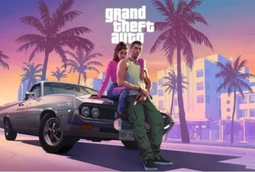 GTA 6: Features, Rumors, and What Awaits in 2025