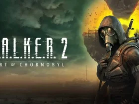 STALKER 2 Heart of Chornobyl Game Review