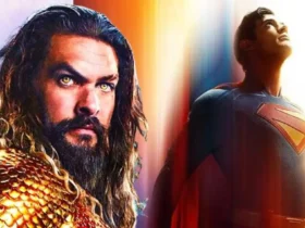 The DCEU’s Best Movies Make the DCU’s New Releases Must-Watch Events