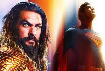 The DCEU’s Best Movies Make the DCU’s New Releases Must-Watch Events