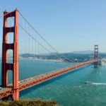 Top 12 Best Places to Go in the US in 2025