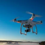 Best Drones Under $200: Top Picks for Budget-Friendly Aerial Adventures