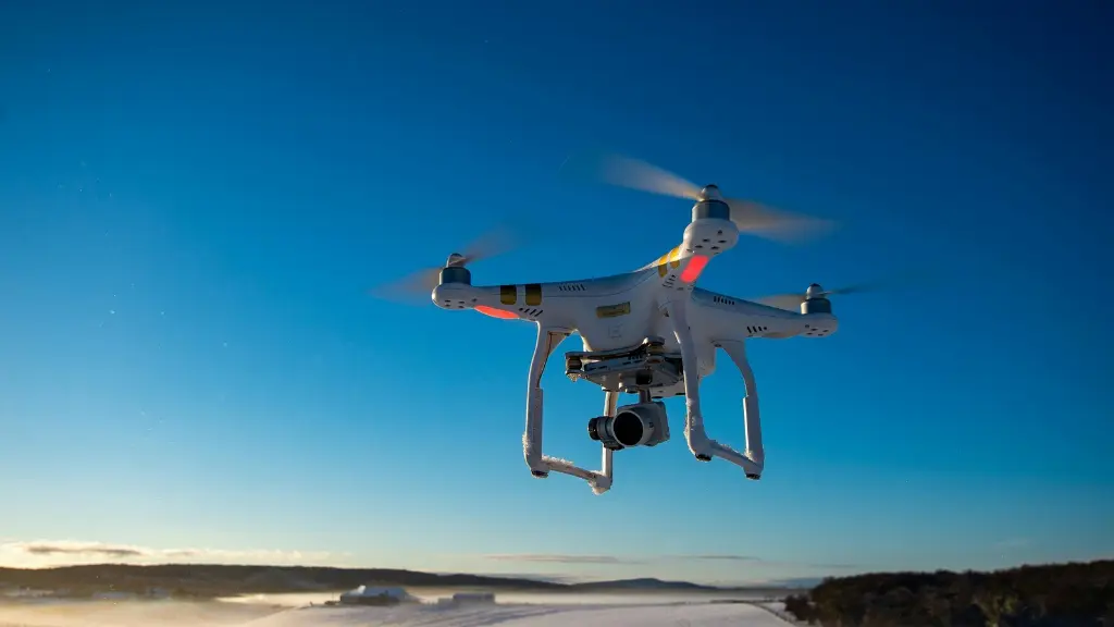 Best Drones Under $200: Top Picks for Budget-Friendly Aerial Adventures