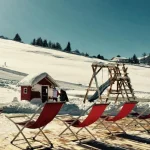 10 Best Places to Buy a Winter Vacation Home