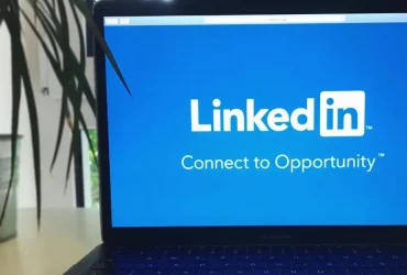 How To Grow Your LinkedIn Network And Expand Your Personal Brand