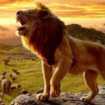 Mufasa: The Lion King Review - Disney's Prequel Gamble Pays Off Thanks to Barry Jenkins' Compelling Vision