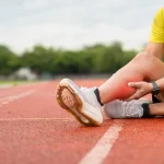 What Is a Charley Horse? Causes, Symptoms, and Treatment