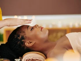 What You Need to Know About Reiki and Its Benefits