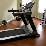 Best Treadmills Under $1000: Affordable Fitness Solutions for Your Home Gym