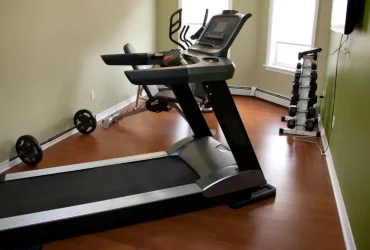 Best Treadmills Under $1000: Affordable Fitness Solutions for Your Home Gym