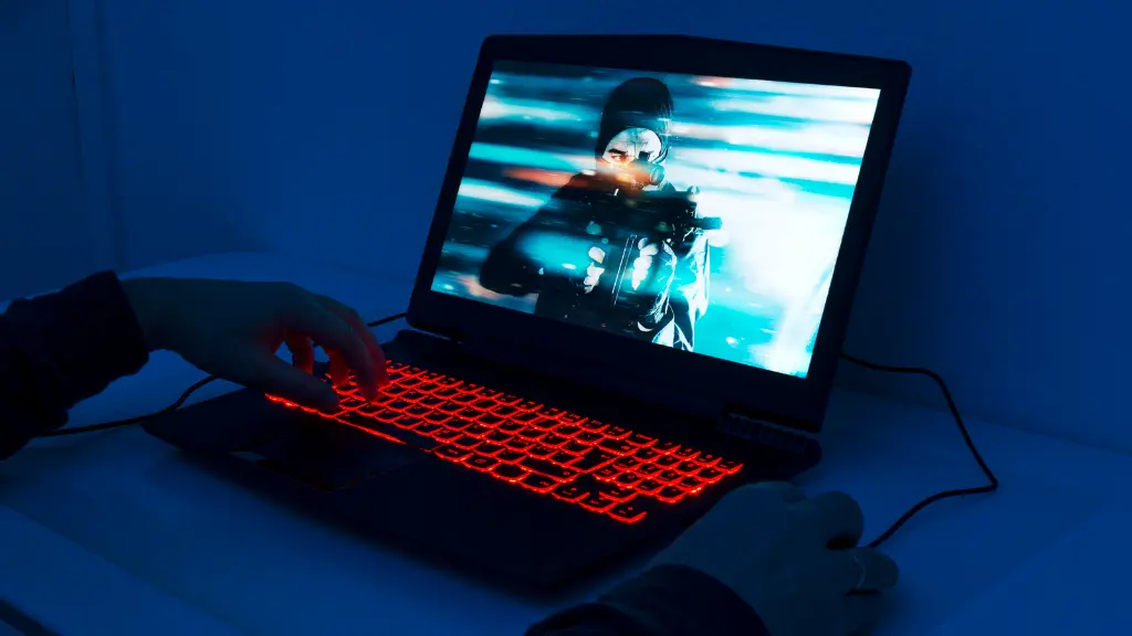 Best Gaming Laptops Under $1500 in 2025: Unleash Your Gaming Potential