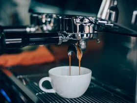 Best Espresso Machines Under $200: Affordable Options for Coffee Lovers