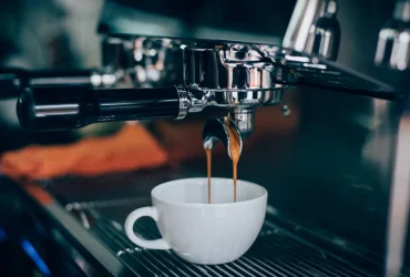 Best Espresso Machines Under $200: Affordable Options for Coffee Lovers