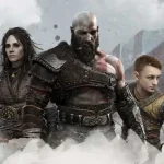 God of War Ragnarok Review: A Journey Through Mythology and Emotion