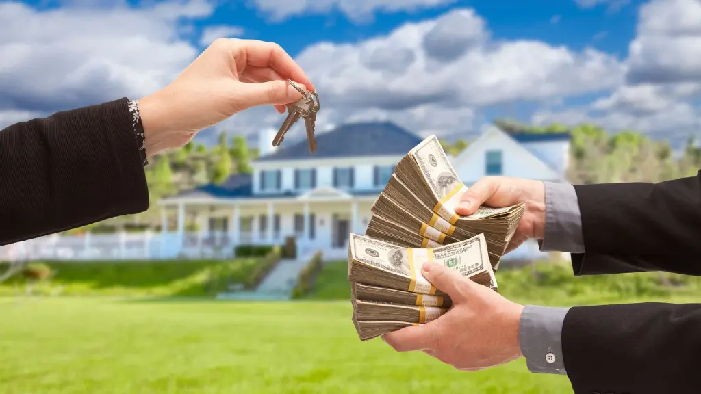 Pros and Cons of Buying a House with Cash: What You Need to Know