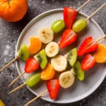 Buy These 5 Snacks if You’re Serious About Losing Weight