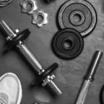 Amazon’s Top-Rated Home Gym Equipment for Fast Weight Loss