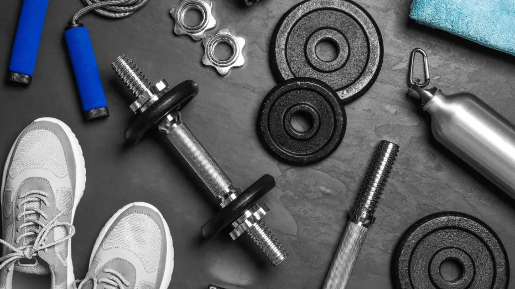 Amazon’s Top-Rated Home Gym Equipment for Fast Weight Loss