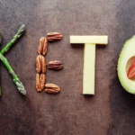 What Happens When You Try Keto for 30 Days?