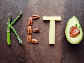 What Happens When You Try Keto for 30 Days?