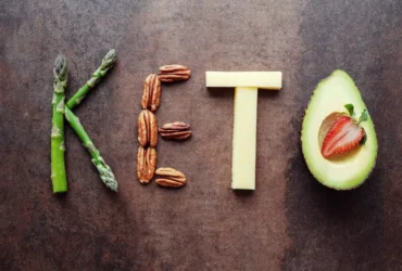 What Happens When You Try Keto for 30 Days?
