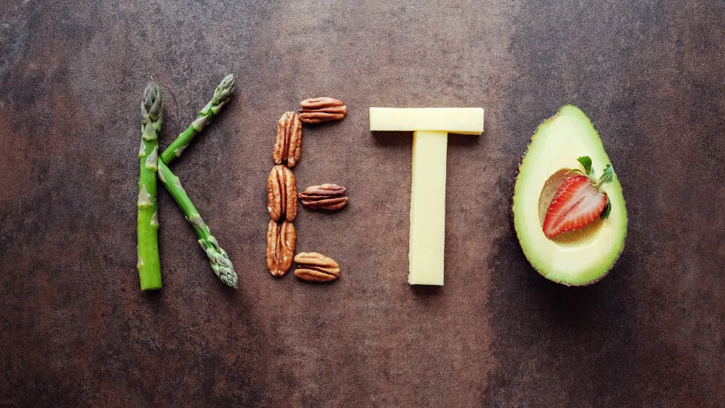 What Happens When You Try Keto for 30 Days?