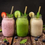 This One Smoothie Is Helping Thousands Lose Weight Daily