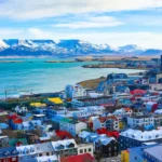 These Are Officially the Most Peaceful Countries in the World
