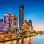 These Are the 10 Best Places to Live in the World