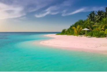 The Best Beaches in Devon