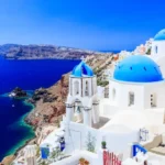 The 14 Best Things to Do in Crete, Greece